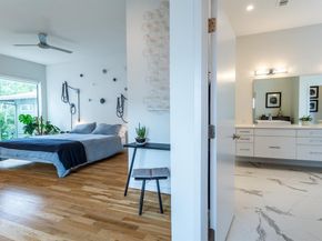 5016  Vickery Boulevard , Dallas Texas 75206