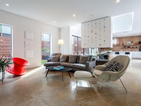 5016  Vickery Boulevard , Dallas Texas 75206