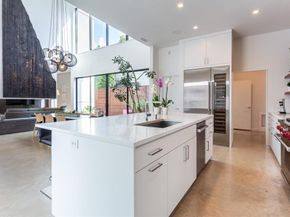 5016  Vickery Boulevard , Dallas Texas 75206