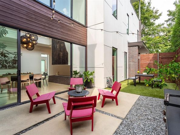 5016  Vickery Boulevard , Dallas Texas 75206