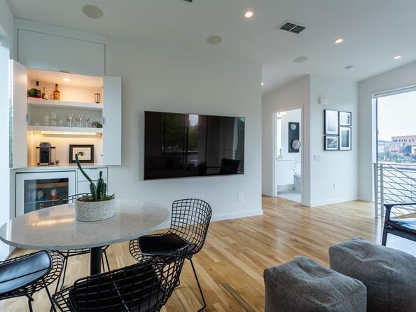 5016  Vickery Boulevard , Dallas Texas 75206