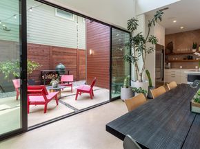 5016  Vickery Boulevard , Dallas Texas 75206