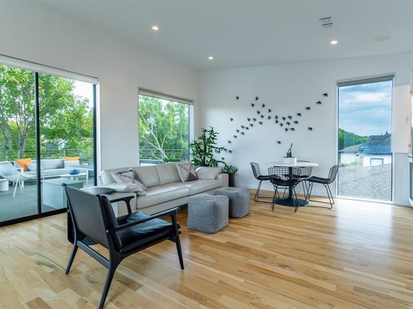 5016  Vickery Boulevard , Dallas Texas 75206