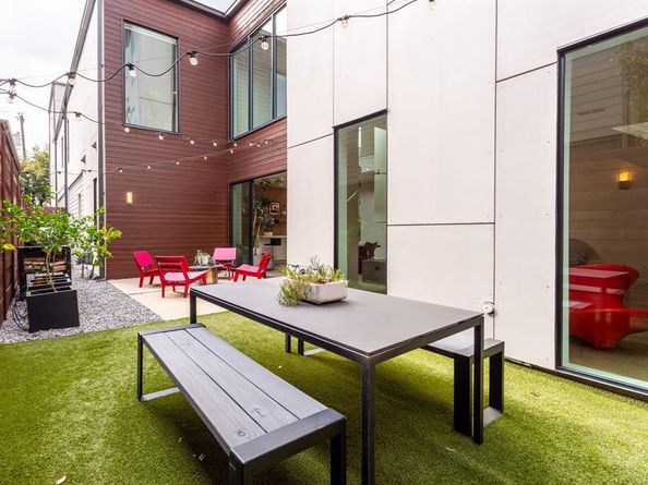 5016  Vickery Boulevard , Dallas Texas 75206