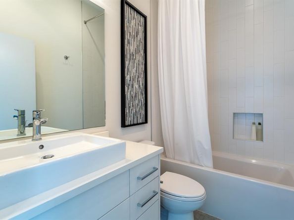 5016  Vickery Boulevard , Dallas Texas 75206