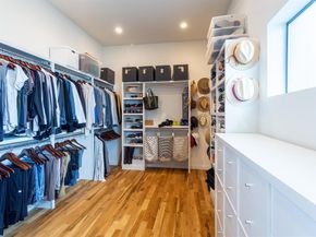 5016  Vickery Boulevard , Dallas Texas 75206