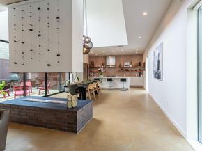 5016  Vickery Boulevard , Dallas Texas 75206