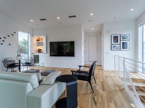 5016  Vickery Boulevard , Dallas Texas 75206