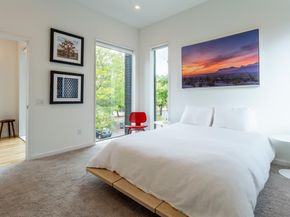 5016  Vickery Boulevard , Dallas Texas 75206