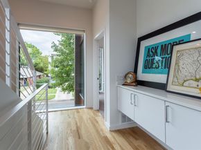 5016  Vickery Boulevard , Dallas Texas 75206