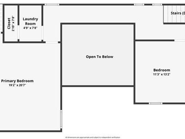 5016  Vickery Boulevard , Dallas Texas 75206