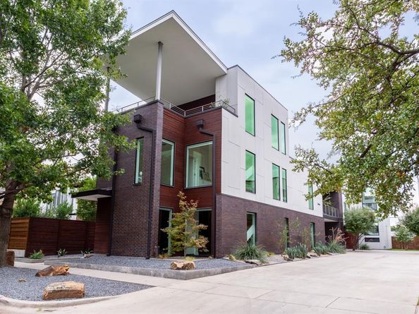 5016  Vickery Boulevard , Dallas Texas 75206