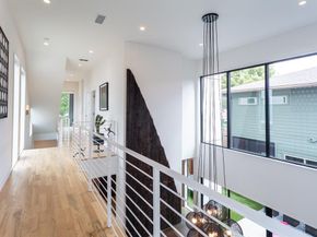 5016  Vickery Boulevard , Dallas Texas 75206