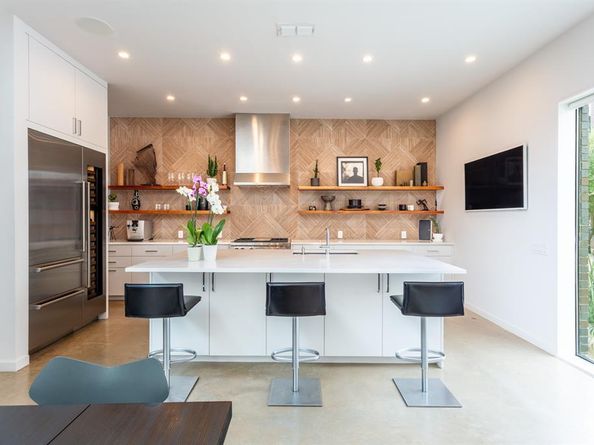 5016  Vickery Boulevard , Dallas Texas 75206