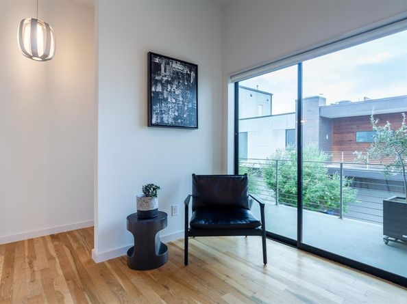 5016  Vickery Boulevard , Dallas Texas 75206