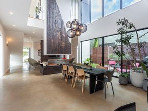 5016  Vickery Boulevard , Dallas Texas 75206