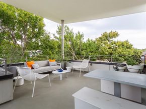 5016  Vickery Boulevard , Dallas Texas 75206