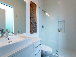 5016  Vickery Boulevard , Dallas Texas 75206