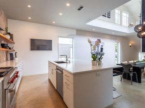 5016  Vickery Boulevard , Dallas Texas 75206