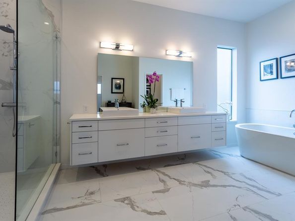 5016  Vickery Boulevard , Dallas Texas 75206