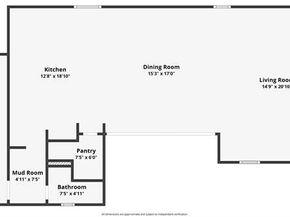 5016  Vickery Boulevard , Dallas Texas 75206