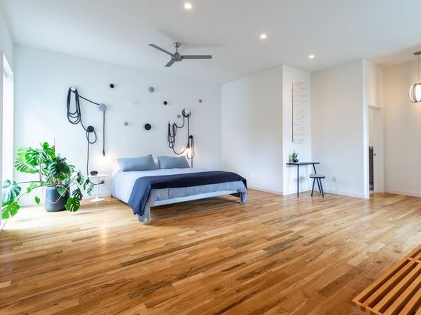 5016  Vickery Boulevard , Dallas Texas 75206