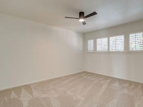 2305  Oak Forest Court , Arlington Texas 76012