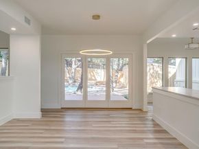 2305  Oak Forest Court , Arlington Texas 76012
