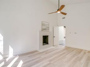 2305  Oak Forest Court , Arlington Texas 76012