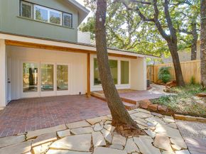 2305  Oak Forest Court , Arlington Texas 76012