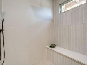 2305  Oak Forest Court , Arlington Texas 76012