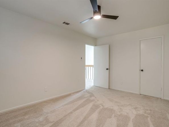 2305  Oak Forest Court , Arlington Texas 76012