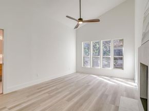 2305  Oak Forest Court , Arlington Texas 76012