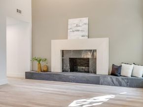 2305  Oak Forest Court , Arlington Texas 76012