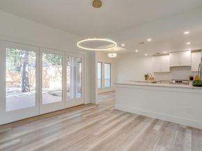 2305  Oak Forest Court , Arlington Texas 76012