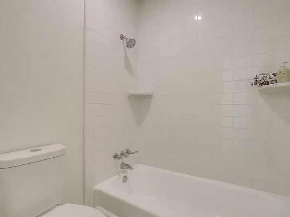 2305  Oak Forest Court , Arlington Texas 76012