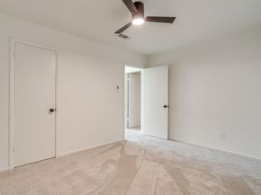 2305  Oak Forest Court , Arlington Texas 76012