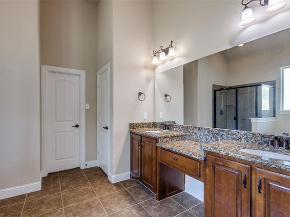 6841  Abernathy Street , Plano Texas 75074