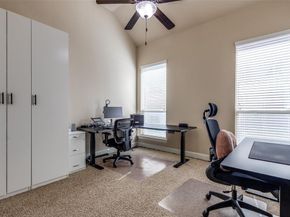 6841  Abernathy Street , Plano Texas 75074