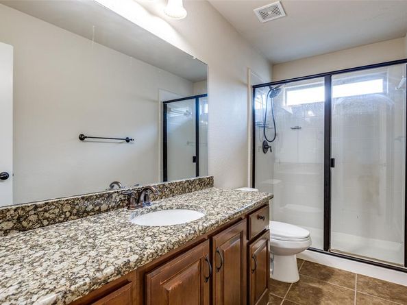 6841  Abernathy Street , Plano Texas 75074