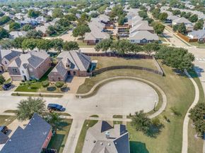 6841  Abernathy Street , Plano Texas 75074