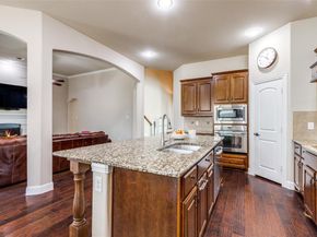 6841  Abernathy Street , Plano Texas 75074