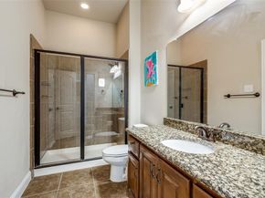6841  Abernathy Street , Plano Texas 75074