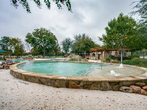 6841  Abernathy Street , Plano Texas 75074