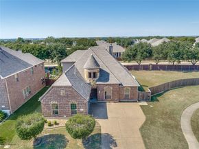 6841  Abernathy Street , Plano Texas 75074