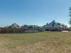 6841  Abernathy Street , Plano Texas 75074