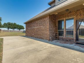 6841  Abernathy Street , Plano Texas 75074
