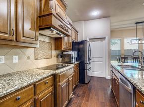 6841  Abernathy Street , Plano Texas 75074