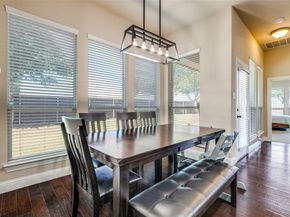 6841  Abernathy Street , Plano Texas 75074