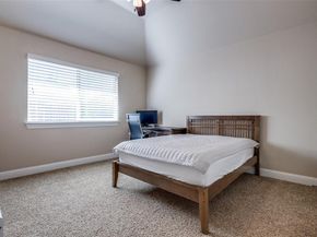 6841  Abernathy Street , Plano Texas 75074